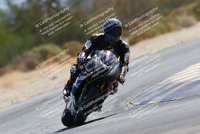 media/May-15-2022-SoCal Trackdays (Sun) [[33a09aef31]]/Turn 2 (945am)/